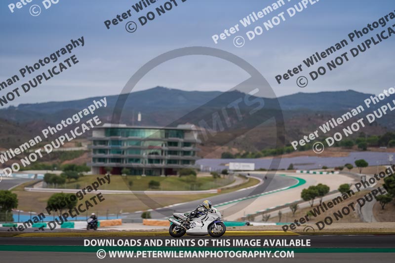 motorbikes;no limits;october 2019;peter wileman photography;portimao;portugal;trackday digital images